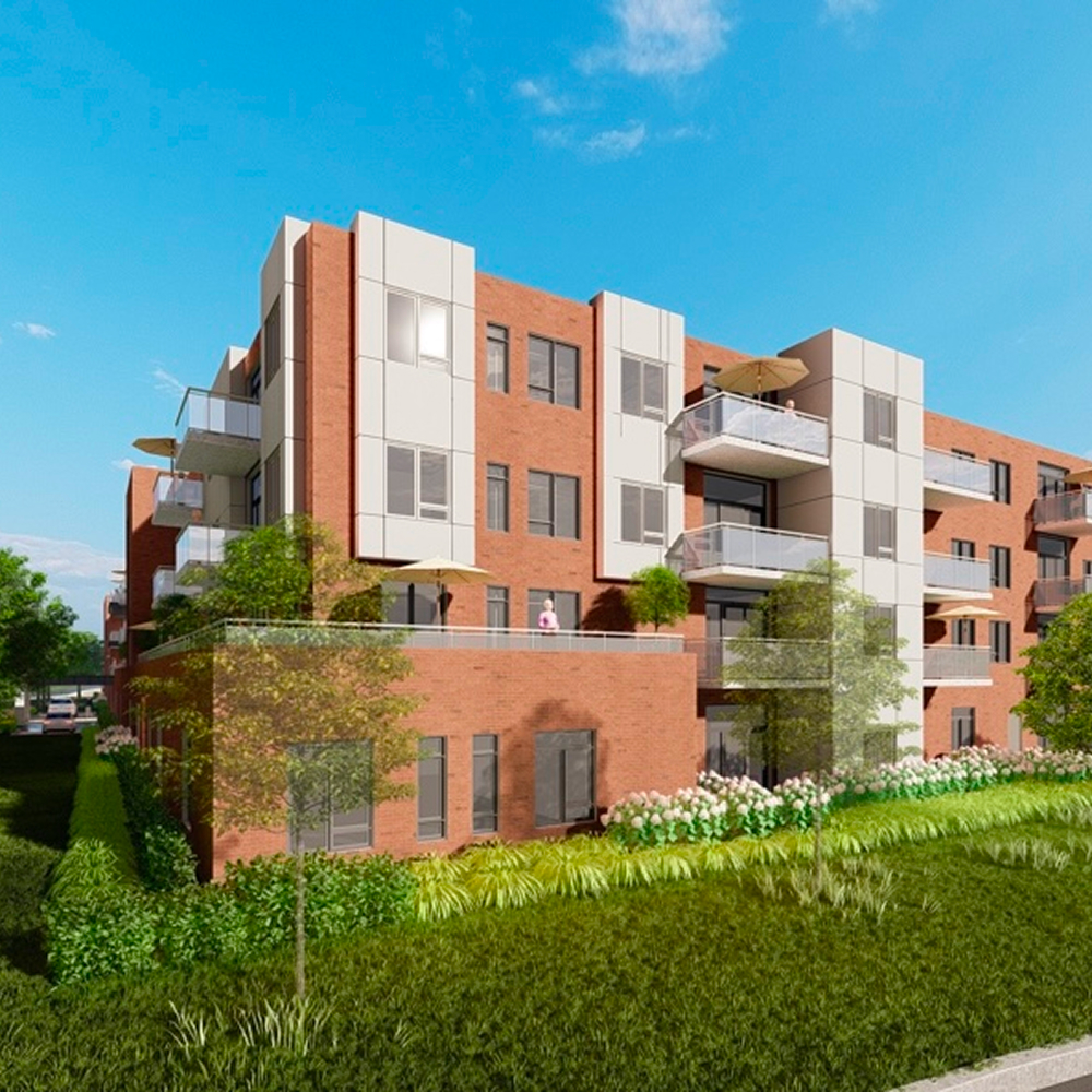 LIB SAINT-HILAIRE - EMD Batimo 2