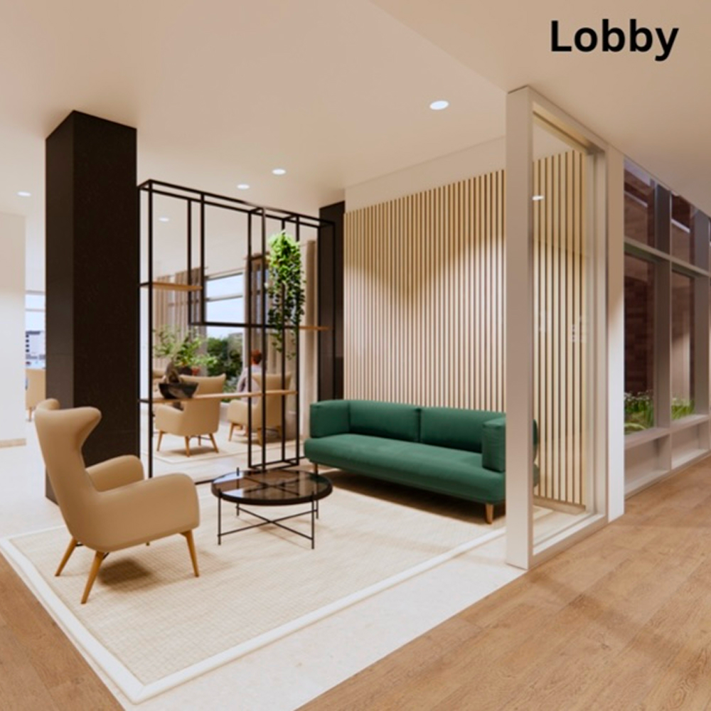 LIB_SAINT-HILAIRE_3469