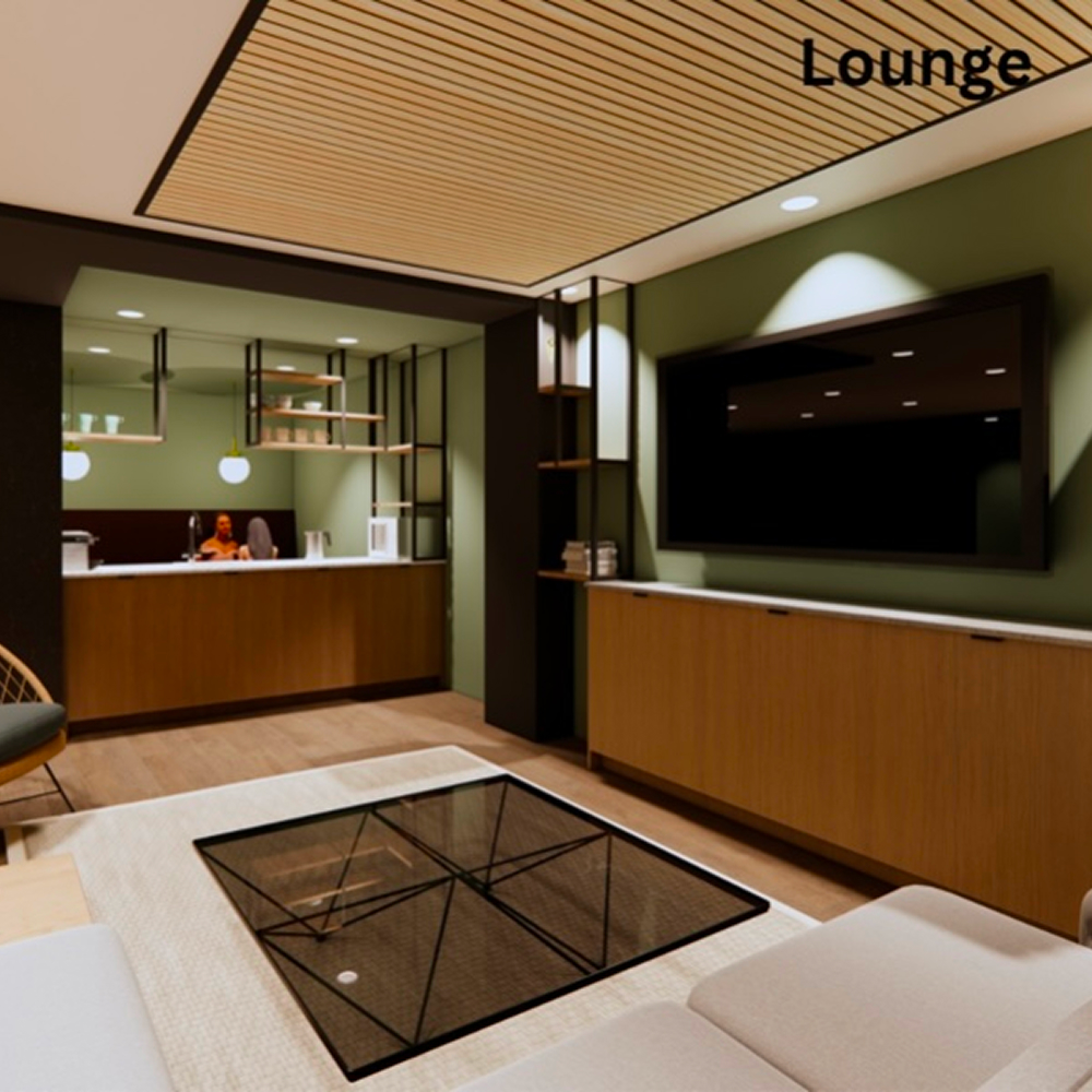 LIB_SAINT-HILAIRE_3474