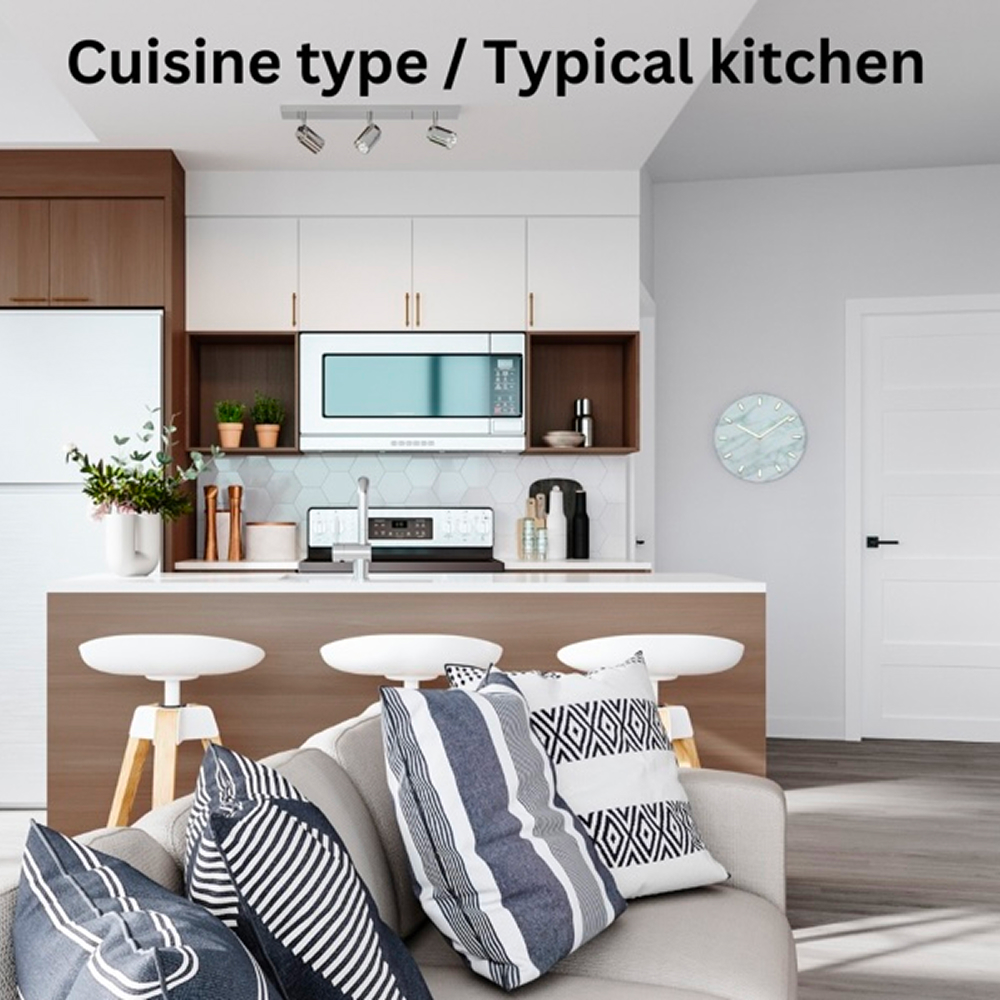 LIB_SAINT-HILAIRE_3475