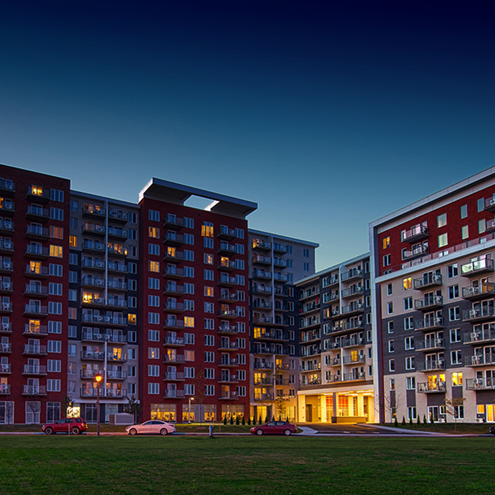 Prescott PH2 - EMD Batimo