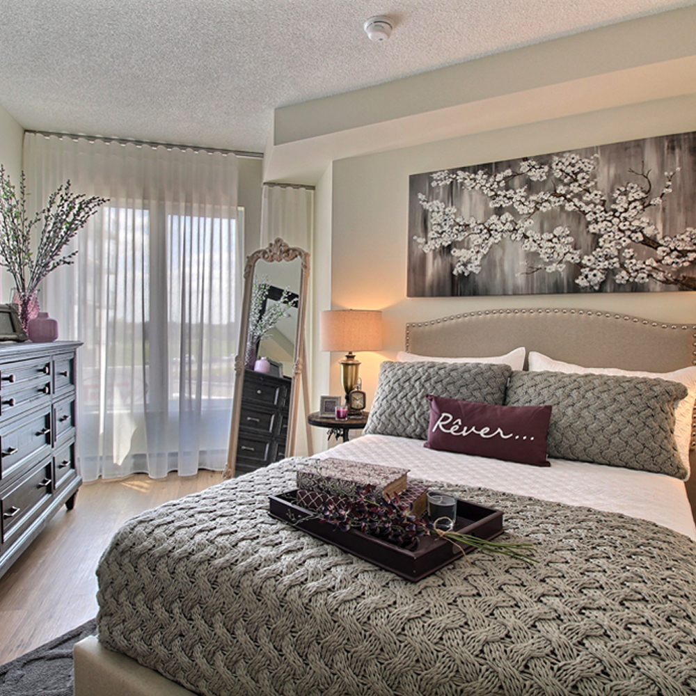 PrescottLocatif_3_low